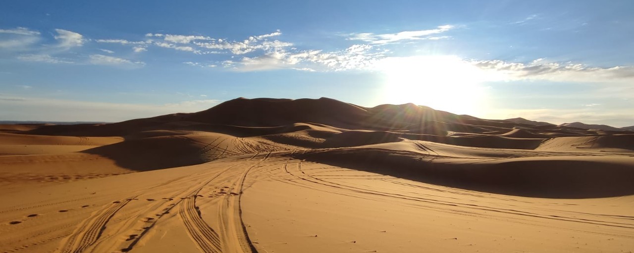Carmen y Alejandro's Wedding